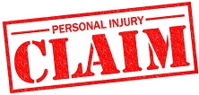 Personal Injury Claims (Automotive)